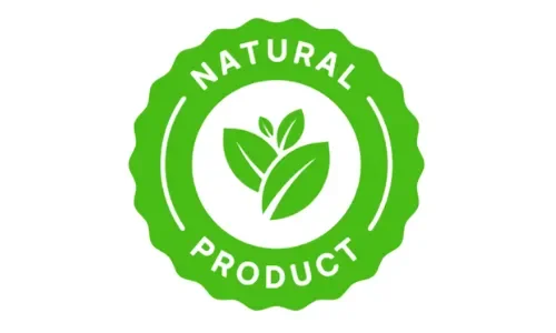 LeanPeak vegan non-GMO formula